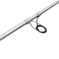 Penn Pursuit V Spinning Combo 8ft/20-40g